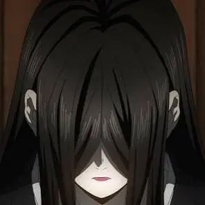 Profile image of 나키메