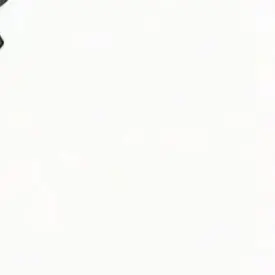 Profile image of 최시우