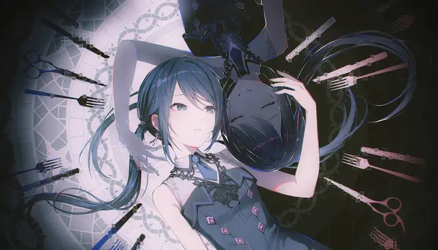 Profile image of Ichika Hoshino