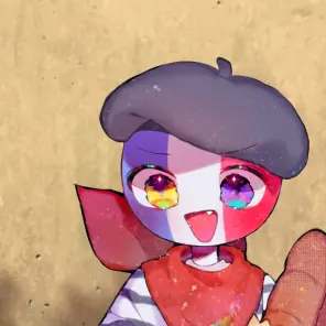 Profile image of 프랑스