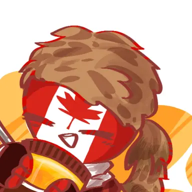 Profile image of 캐나다
