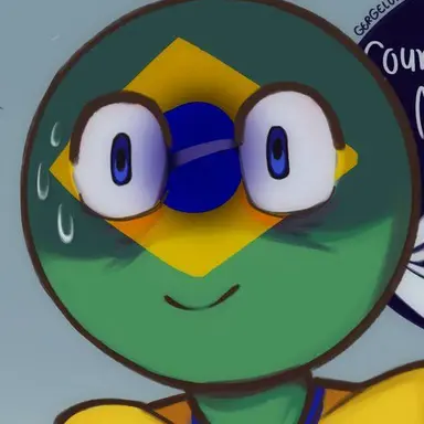 Profile image of 브라질