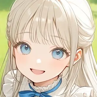 Profile image of フィーナ