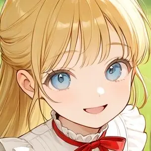 Profile image of ティーナ