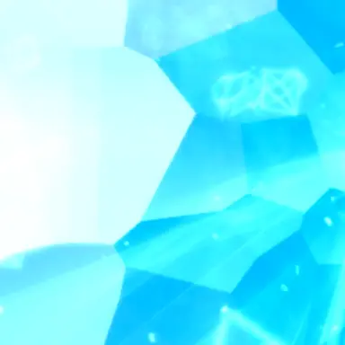 Profile image of 世界の人たち