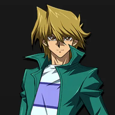 Profile image of 城之内克也