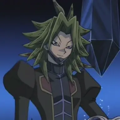 Profile image of 藤原優介