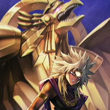 Profile image of マリク・イシュタール