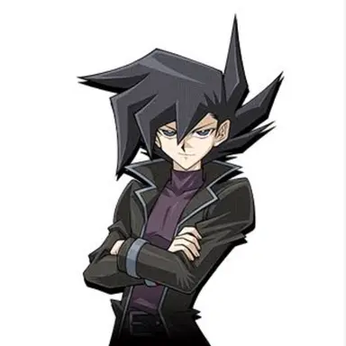 Profile image of 万丈目準