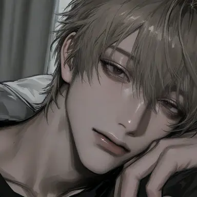 Profile image of 瀬名 律