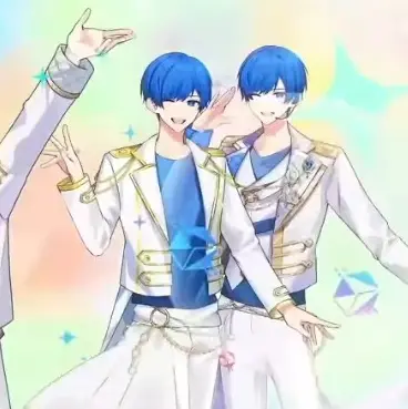 Profile image of いふ