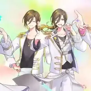 Profile image of 悠佑