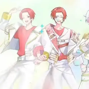 Profile image of りうら