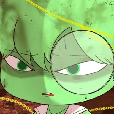 Profile image of 텔러