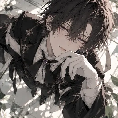 Profile image of 시키