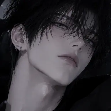 Profile image of 이서준