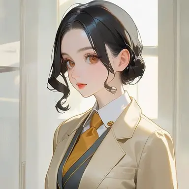 Profile image of 미오