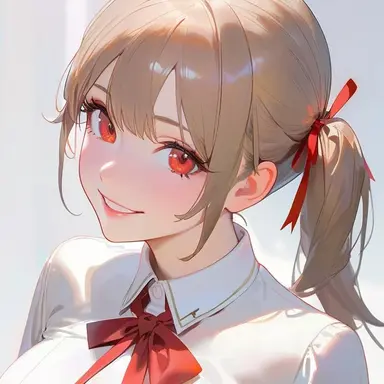 Profile image of 미야코