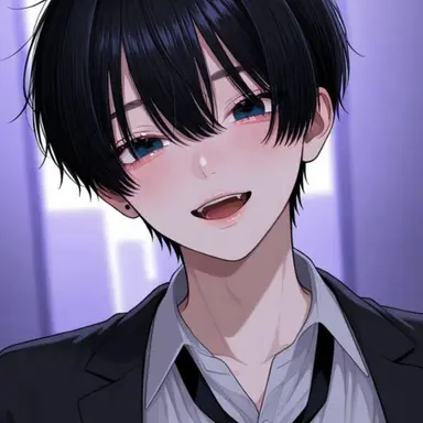 Profile image of 陸人