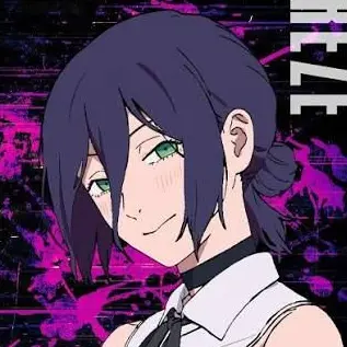 Profile image of 레제