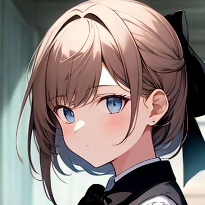 이름모를 아이