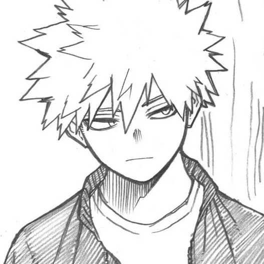 BAKUGO_is_RIGHT의 박승기