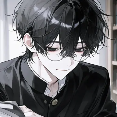 Profile image of 柊