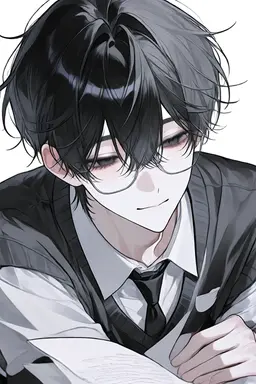 Profile image of 柊