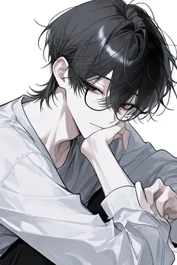 Profile image of 柊