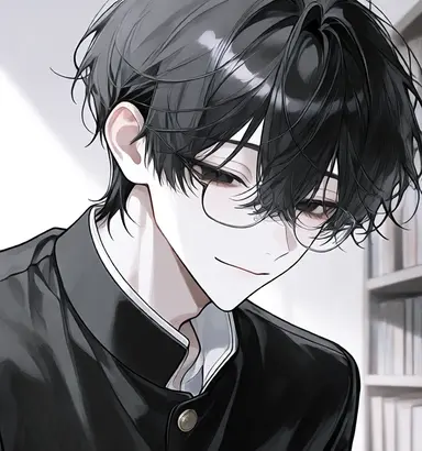 Profile image of 柊