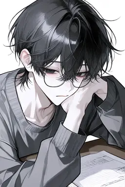 Profile image of 柊