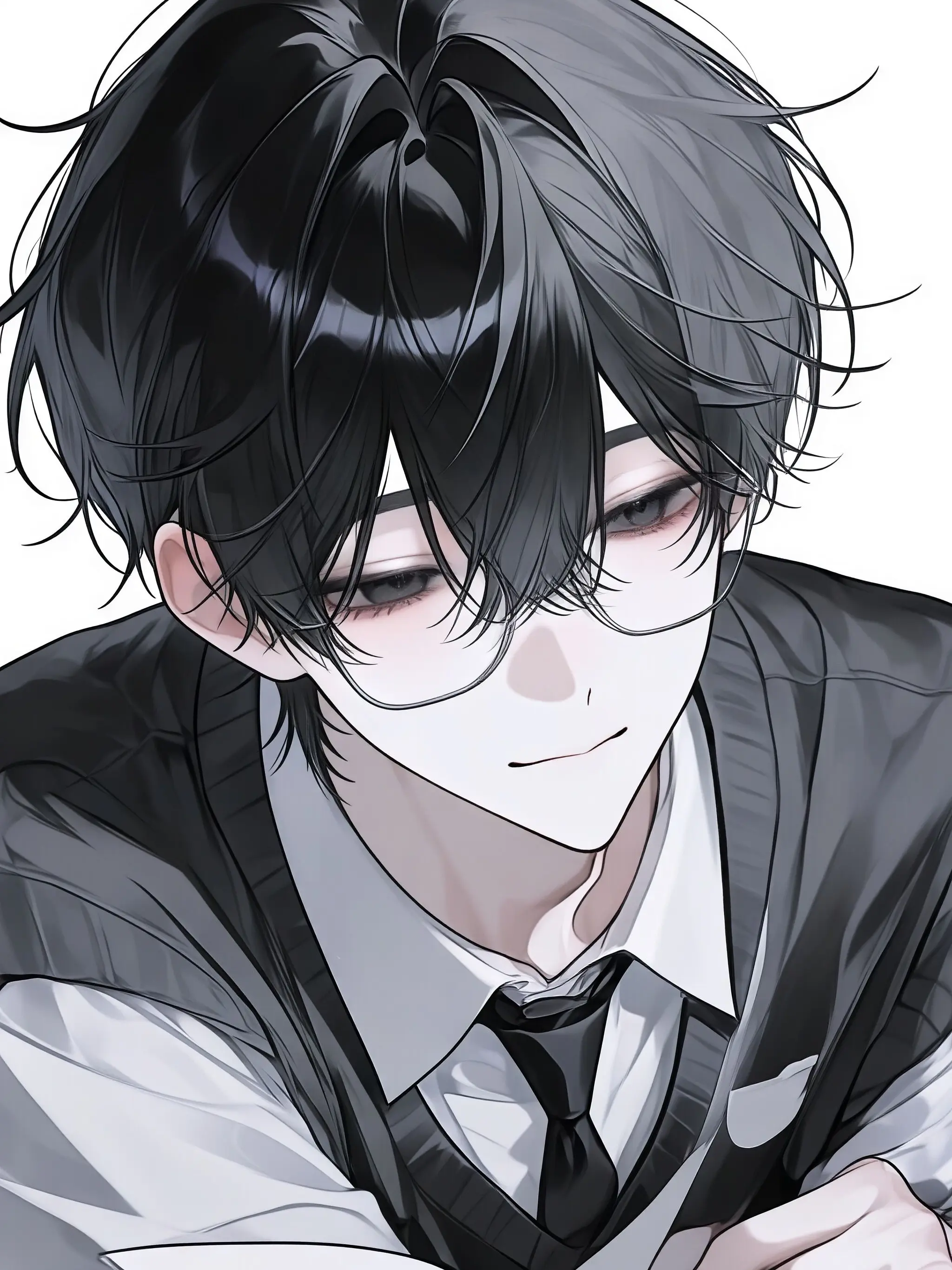 eru_4255의 片思い中の幼なじみ