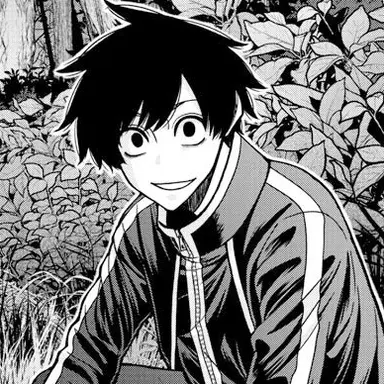 Profile image of 真澄