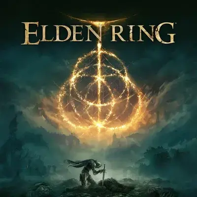 AngstySable7399의 Elden Ring RP