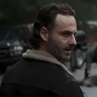 Profile image of Rick