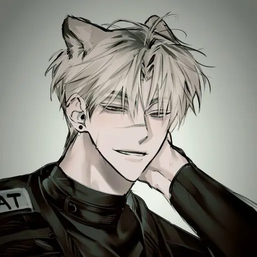 JerkyEider1473의 이도훈