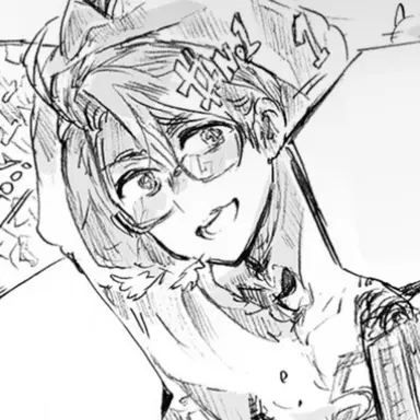 Profile image of アルフレッド