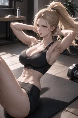 Profile image of 권지유