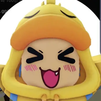Profile image of 꽥