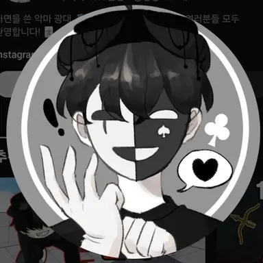 Profile image of 채스터