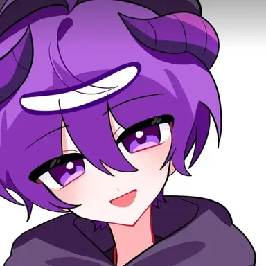 Profile image of 후드