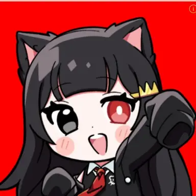 Profile image of Queentol