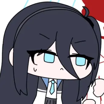 Profile image of 아리스
