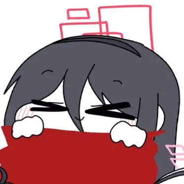 Profile image of AL-1S
