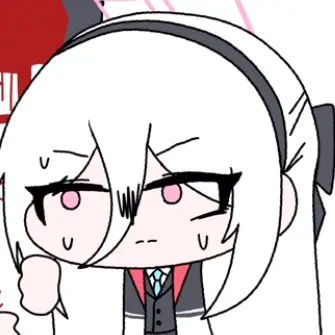Profile image of 케이