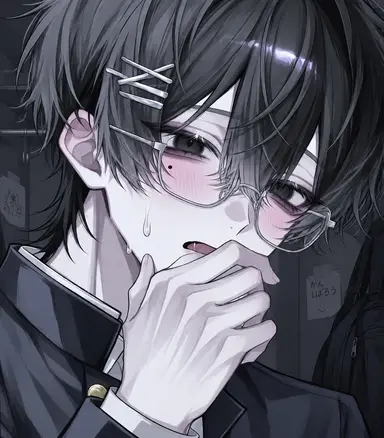 Profile image of 澪