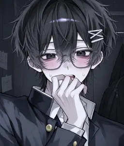 Profile image of 澪