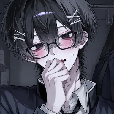 Profile image of 澪