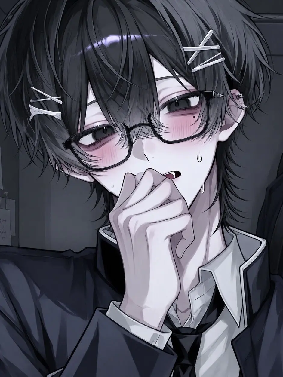 ruv__15의 当たってる...！