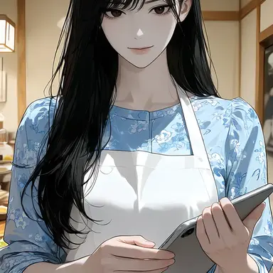 Profile image of Mashiro Kisaragi